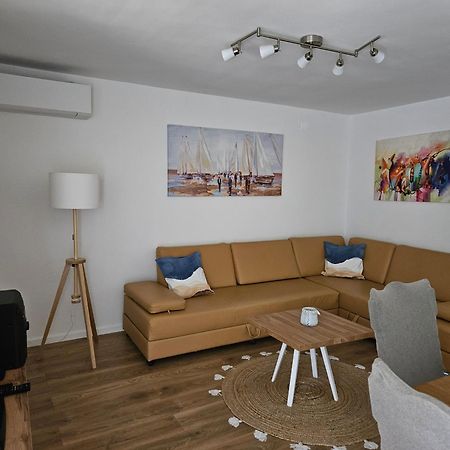 Apartament Apartman Z12 Kornić Zewnętrze zdjęcie
