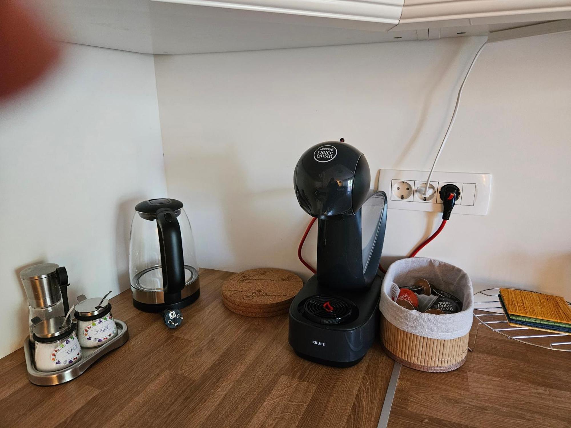 Apartament Apartman Z12 Kornić Zewnętrze zdjęcie