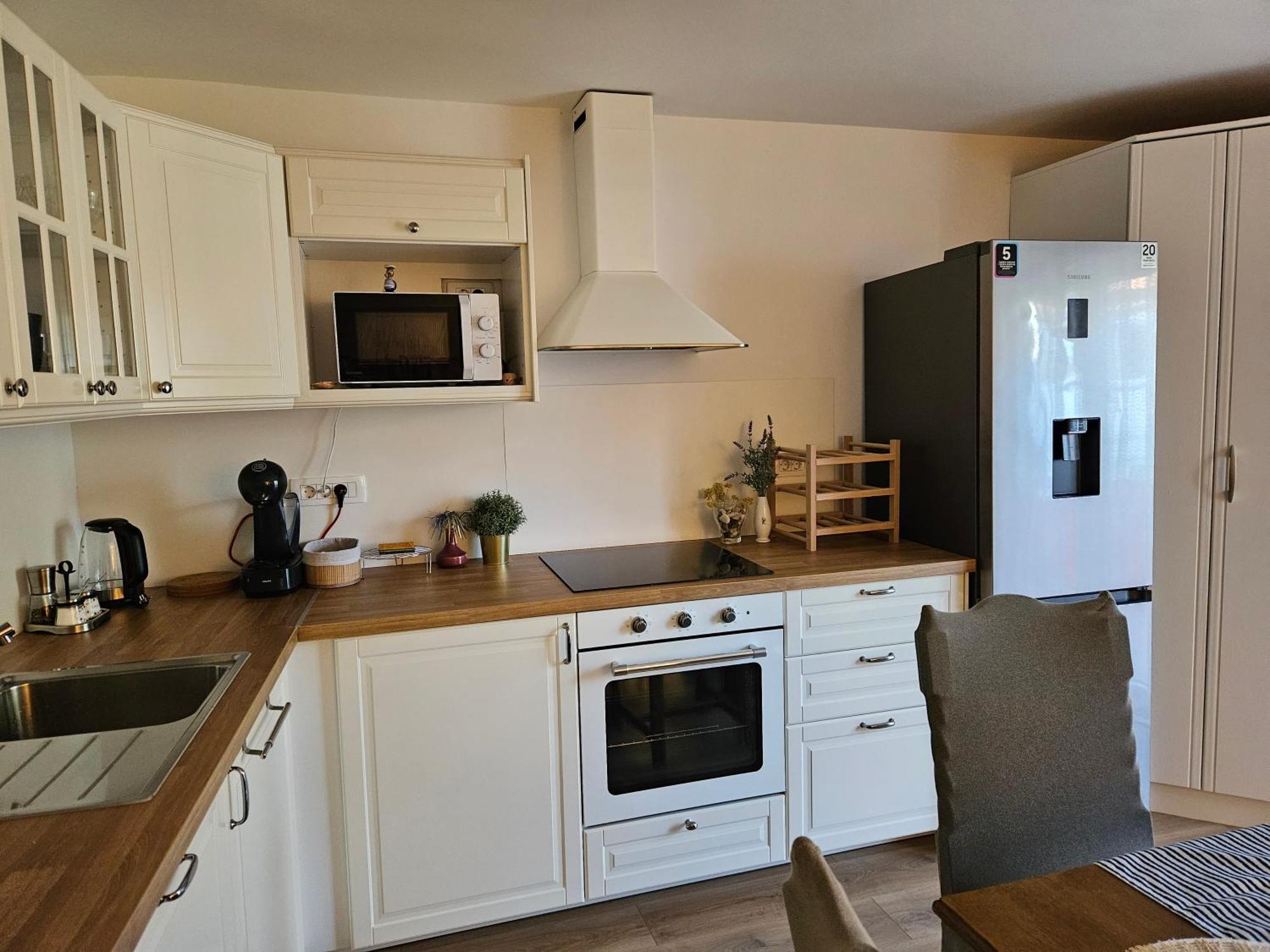 Apartament Apartman Z12 Kornić Zewnętrze zdjęcie